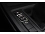 BMW X1 sDrive18i High Executive | Trekhaak | Stoelverwarming | Getint Glas | PDC V+A
