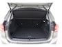 BMW X1 sDrive18i High Executive | Trekhaak | Stoelverwarming | Getint Glas | PDC V+A