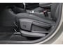 BMW X1 sDrive18i High Executive | Trekhaak | Stoelverwarming | Getint Glas | PDC V+A