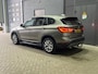 BMW X1 sDrive18i High Executive | Trekhaak | Stoelverwarming | Getint Glas | PDC V+A