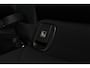 BMW X1 sDrive18i High Executive | Trekhaak | Stoelverwarming | Getint Glas | PDC V+A