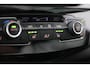BMW X1 sDrive18i High Executive | Trekhaak | Stoelverwarming | Getint Glas | PDC V+A