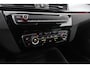 BMW X1 sDrive18i High Executive | Trekhaak | Stoelverwarming | Getint Glas | PDC V+A