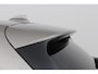BMW X1 sDrive18i High Executive | Trekhaak | Stoelverwarming | Getint Glas | PDC V+A