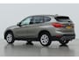 BMW X1 sDrive18i High Executive | Trekhaak | Stoelverwarming | Getint Glas | PDC V+A