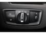 BMW X1 sDrive18i High Executive | Trekhaak | Stoelverwarming | Getint Glas | PDC V+A