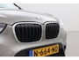 BMW X1 sDrive18i High Executive | Trekhaak | Stoelverwarming | Getint Glas | PDC V+A