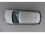 BMW X1 sDrive18i High Executive | Trekhaak | Stoelverwarming | Getint Glas | PDC V+A