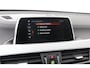 BMW X1 sDrive18i High Executive | Trekhaak | Stoelverwarming | Getint Glas | PDC V+A