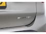 BMW X1 sDrive18i High Executive | Trekhaak | Stoelverwarming | Getint Glas | PDC V+A