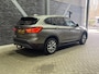 BMW X1 sDrive18i High Executive | Trekhaak | Stoelverwarming | Getint Glas | PDC V+A