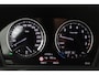 BMW X1 sDrive18i High Executive | Trekhaak | Stoelverwarming | Getint Glas | PDC V+A