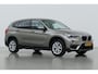 BMW X1 sDrive18i High Executive | Trekhaak | Stoelverwarming | Getint Glas | PDC V+A