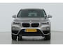BMW X1 sDrive18i High Executive | Trekhaak | Stoelverwarming | Getint Glas | PDC V+A