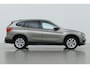 BMW X1 sDrive18i High Executive | Trekhaak | Stoelverwarming | Getint Glas | PDC V+A