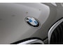 BMW X1 sDrive18i High Executive | Trekhaak | Stoelverwarming | Getint Glas | PDC V+A