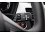 BMW X1 sDrive18i High Executive | Trekhaak | Stoelverwarming | Getint Glas | PDC V+A