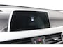 BMW X1 sDrive18i High Executive | Trekhaak | Stoelverwarming | Getint Glas | PDC V+A