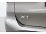 BMW X1 sDrive18i High Executive | Trekhaak | Stoelverwarming | Getint Glas | PDC V+A