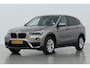 BMW X1 sDrive18i High Executive | Trekhaak | Stoelverwarming | Getint Glas | PDC V+A