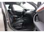BMW X1 sDrive18i High Executive | Trekhaak | Stoelverwarming | Getint Glas | PDC V+A