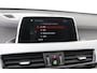 BMW X1 sDrive18i High Executive | Trekhaak | Stoelverwarming | Getint Glas | PDC V+A
