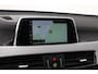 BMW X1 sDrive18i High Executive | Trekhaak | Stoelverwarming | Getint Glas | PDC V+A