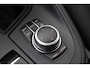 BMW X1 sDrive18i High Executive | Trekhaak | Stoelverwarming | Getint Glas | PDC V+A