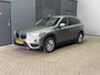 BMW X1 sDrive18i High Executive | Trekhaak | Stoelverwarming | Getint Glas | PDC V+A