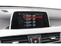 BMW X1 sDrive18i High Executive | Trekhaak | Stoelverwarming | Getint Glas | PDC V+A