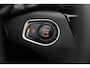 BMW X1 sDrive18i High Executive | Trekhaak | Stoelverwarming | Getint Glas | PDC V+A