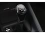 BMW X1 sDrive18i High Executive | Trekhaak | Stoelverwarming | Getint Glas | PDC V+A