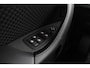 BMW X1 sDrive18i High Executive | Trekhaak | Stoelverwarming | Getint Glas | PDC V+A