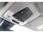 BMW X1 sDrive18i High Executive | Trekhaak | Stoelverwarming | Getint Glas | PDC V+A