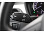 BMW X1 sDrive18i High Executive | Trekhaak | Stoelverwarming | Getint Glas | PDC V+A