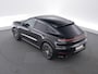 Porsche Cayenne Coupé 3.0 E-Hybrid