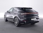 Porsche Cayenne Coupé 3.0 E-Hybrid