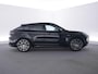 Porsche Cayenne Coupé 3.0 E-Hybrid