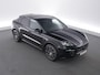 Porsche Cayenne Coupé 3.0 E-Hybrid