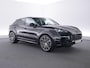 Porsche Cayenne Coupé 3.0 E-Hybrid