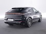 Porsche Cayenne Coupé 3.0 E-Hybrid