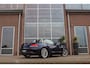 BMW Z4 Roadster sDrive23i E89 Executive | Innovation paket | Stuurverwarming | Keyless entry | Sportstoelen | Bluetooth | Memory | Xenon | Grootlichtassistent | Sportautomaat | 19 inch