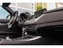 BMW Z4 Roadster sDrive23i E89 Executive | Innovation paket | Stuurverwarming | Keyless entry | Sportstoelen | Bluetooth | Memory | Xenon | Grootlichtassistent | Sportautomaat | 19 inch