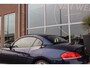 BMW Z4 Roadster sDrive23i E89 Executive | Innovation paket | Stuurverwarming | Keyless entry | Sportstoelen | Bluetooth | Memory | Xenon | Grootlichtassistent | Sportautomaat | 19 inch