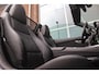 BMW Z4 Roadster sDrive23i E89 Executive | Innovation paket | Stuurverwarming | Keyless entry | Sportstoelen | Bluetooth | Memory | Xenon | Grootlichtassistent | Sportautomaat | 19 inch