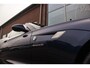 BMW Z4 Roadster sDrive23i E89 Executive | Innovation paket | Stuurverwarming | Keyless entry | Sportstoelen | Bluetooth | Memory | Xenon | Grootlichtassistent | Sportautomaat | 19 inch