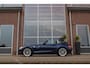 BMW Z4 Roadster sDrive23i E89 Executive | Innovation paket | Stuurverwarming | Keyless entry | Sportstoelen | Bluetooth | Memory | Xenon | Grootlichtassistent | Sportautomaat | 19 inch