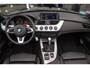 BMW Z4 Roadster sDrive23i E89 Executive | Innovation paket | Stuurverwarming | Keyless entry | Sportstoelen | Bluetooth | Memory | Xenon | Grootlichtassistent | Sportautomaat | 19 inch