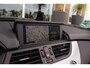 BMW Z4 Roadster sDrive23i E89 Executive | Innovation paket | Stuurverwarming | Keyless entry | Sportstoelen | Bluetooth | Memory | Xenon | Grootlichtassistent | Sportautomaat | 19 inch