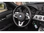 BMW Z4 Roadster sDrive23i E89 Executive | Innovation paket | Stuurverwarming | Keyless entry | Sportstoelen | Bluetooth | Memory | Xenon | Grootlichtassistent | Sportautomaat | 19 inch
